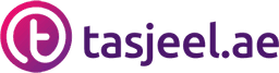 Tasjeel.ae coupon codes